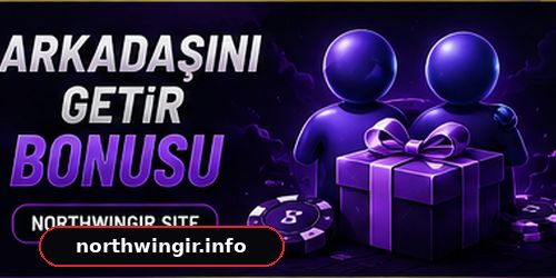 northwin